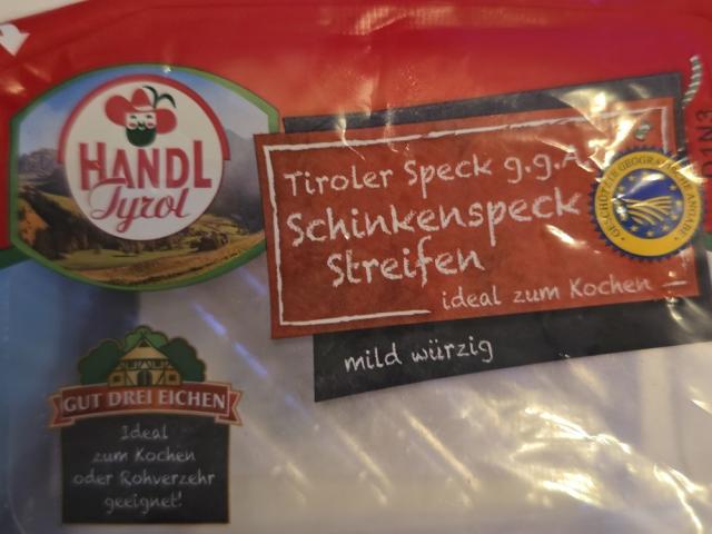 Hochgeladen von: meiersjessica378