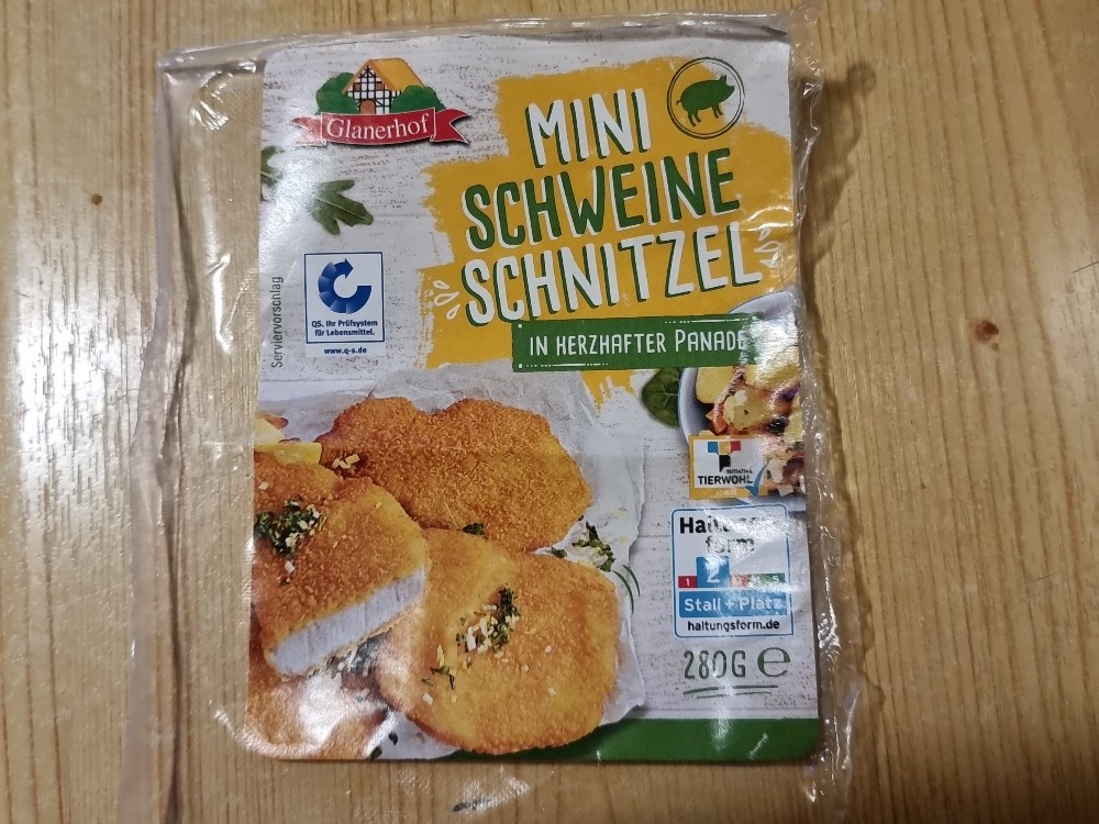 Hochgeladen von: Dhyan Hochgeladen von: Dhyan
