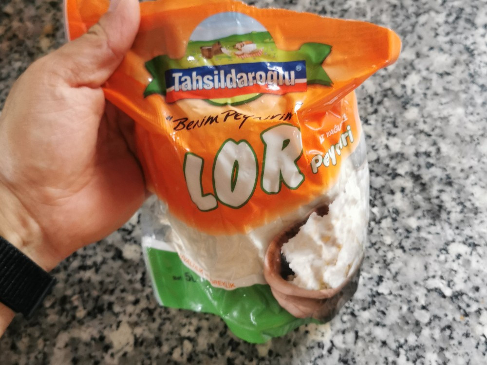 Hochgeladen von: VajraSatva