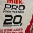 milk pro, high protein von Latschari | Hochgeladen von: Latschari