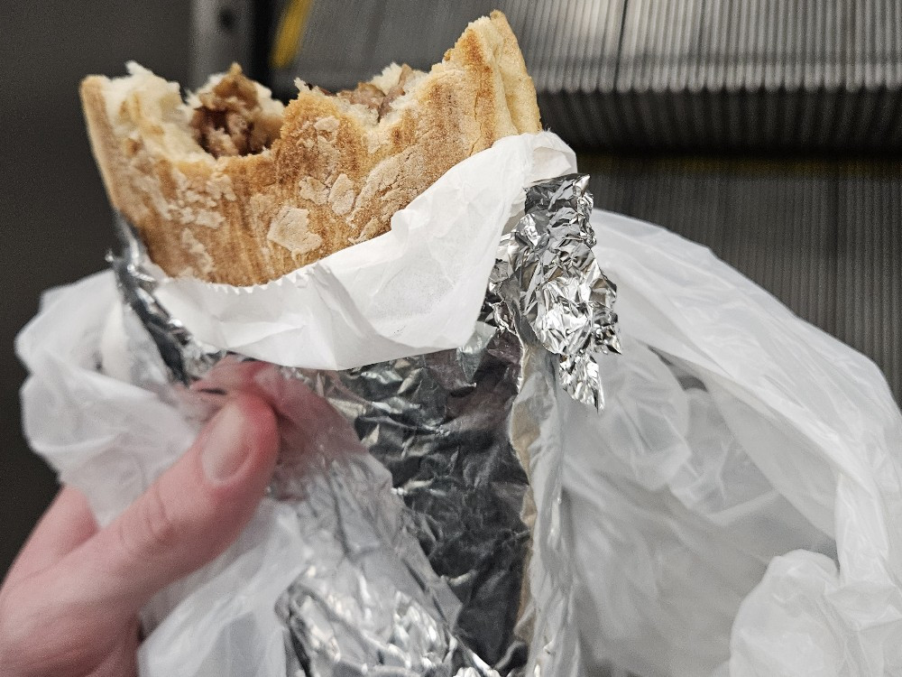 Uploaded by: Dominik_sklorz