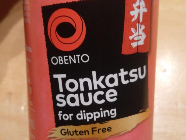 Hochgeladen von: knightsaber Hochgeladen von: knightsaber