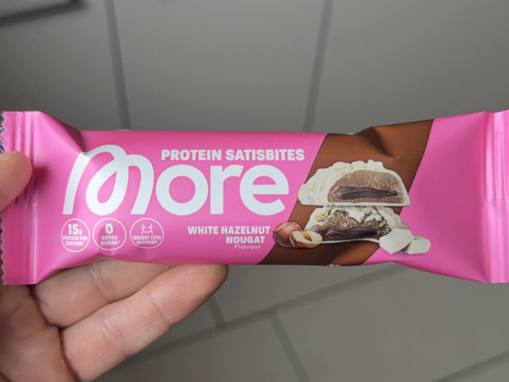 Hochgeladen von: sami56