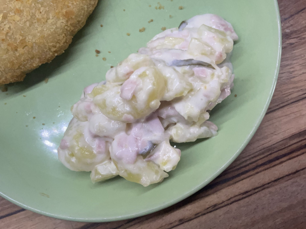 Hochgeladen von: balu5