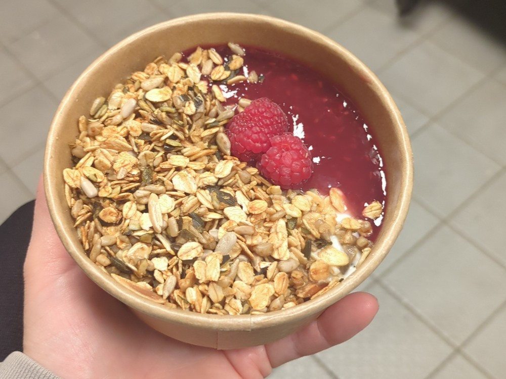 Hochgeladen von: dani221185