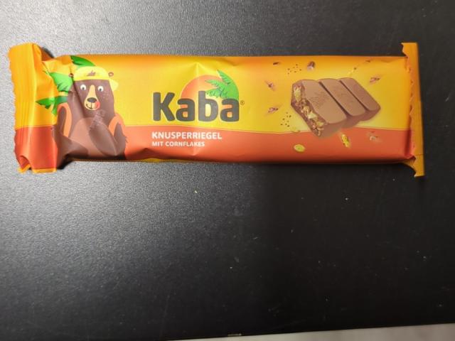 Hochgeladen von: Tanja1204