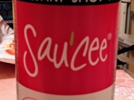 Hot Sauce, Pikant Spicy | Hochgeladen von: Grandia