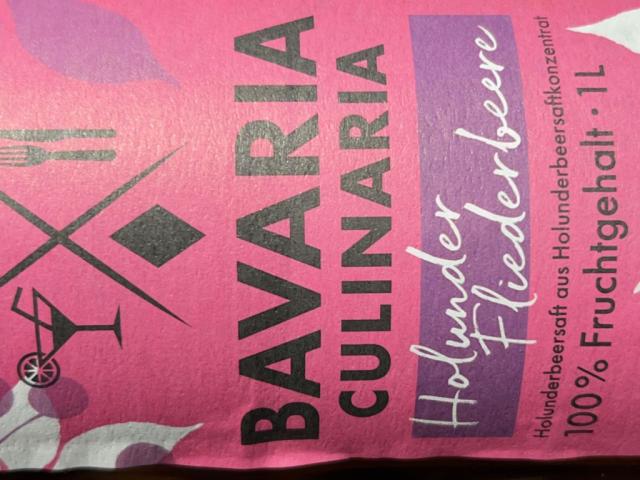 Hochgeladen von: 84NE Hochgeladen von: 84NE