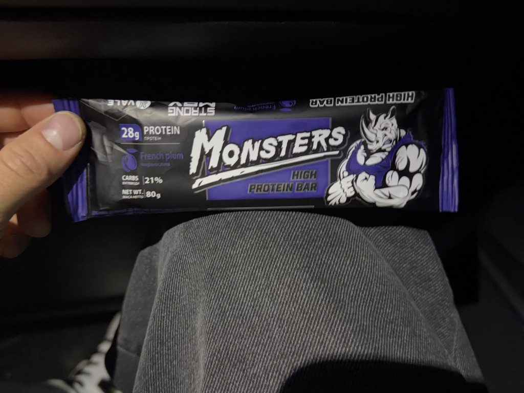 Hochgeladen von: yeyeeeee