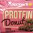 Protein Donut von prcn923 | Hochgeladen von: prcn923