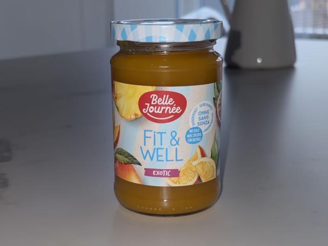 Hochgeladen von: wilang