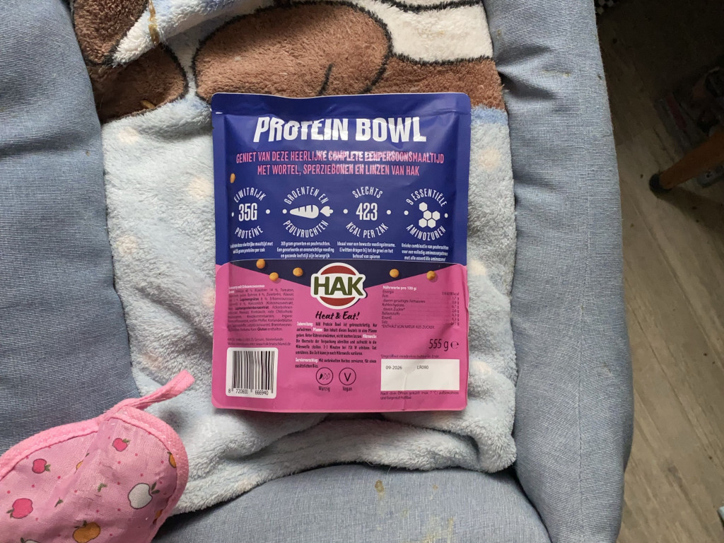 Hochgeladen von: mobmann