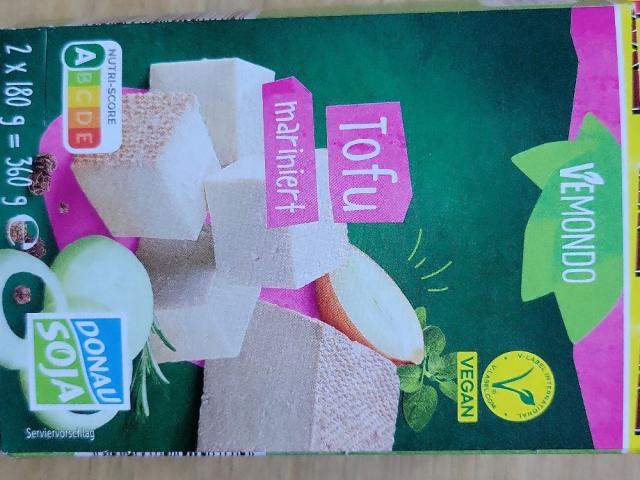 Hochgeladen von: defname Hochgeladen von: defname