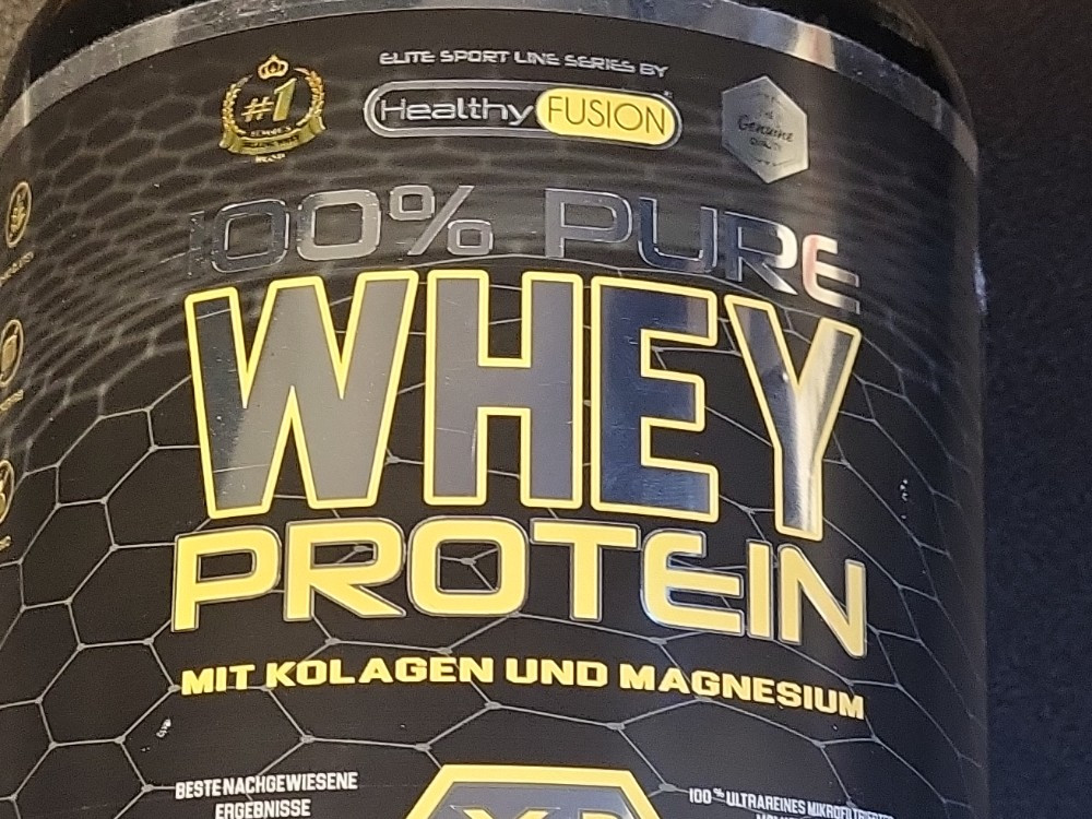 Hochgeladen von: Hank.garfunkel