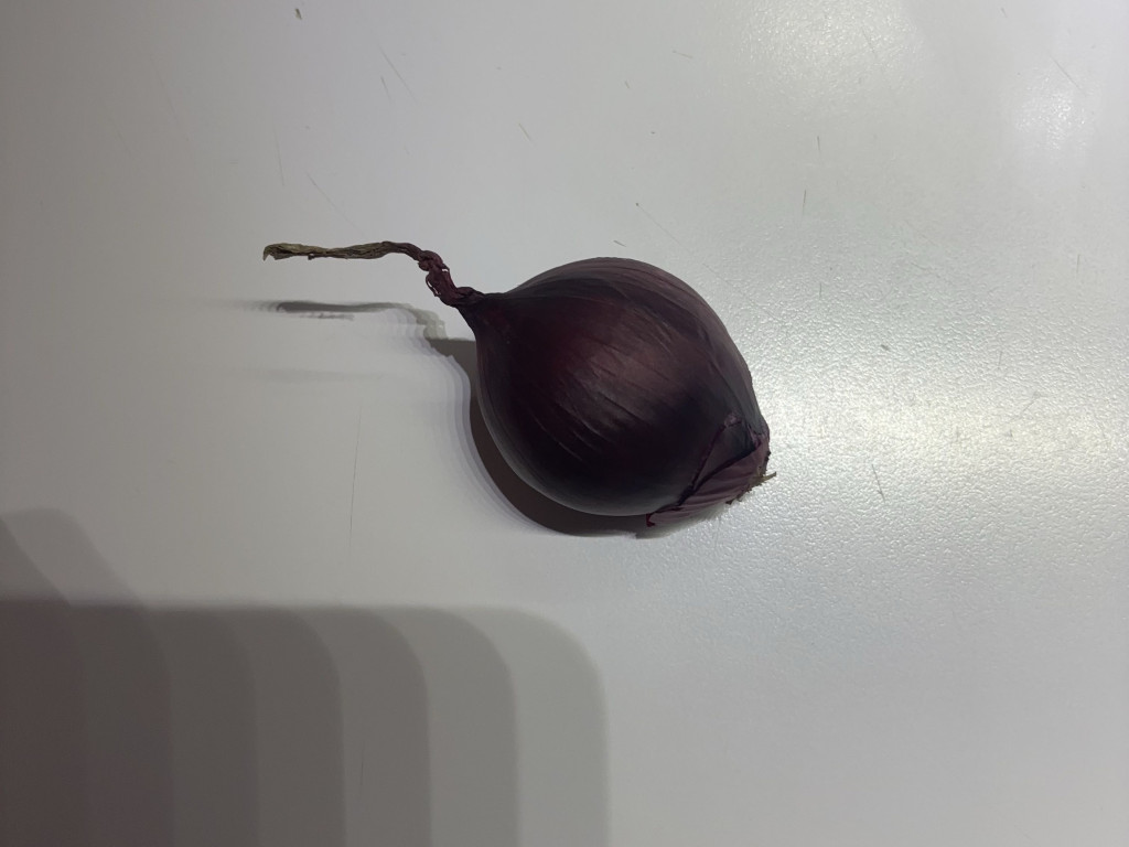 Hochgeladen von: Yuki-Antje