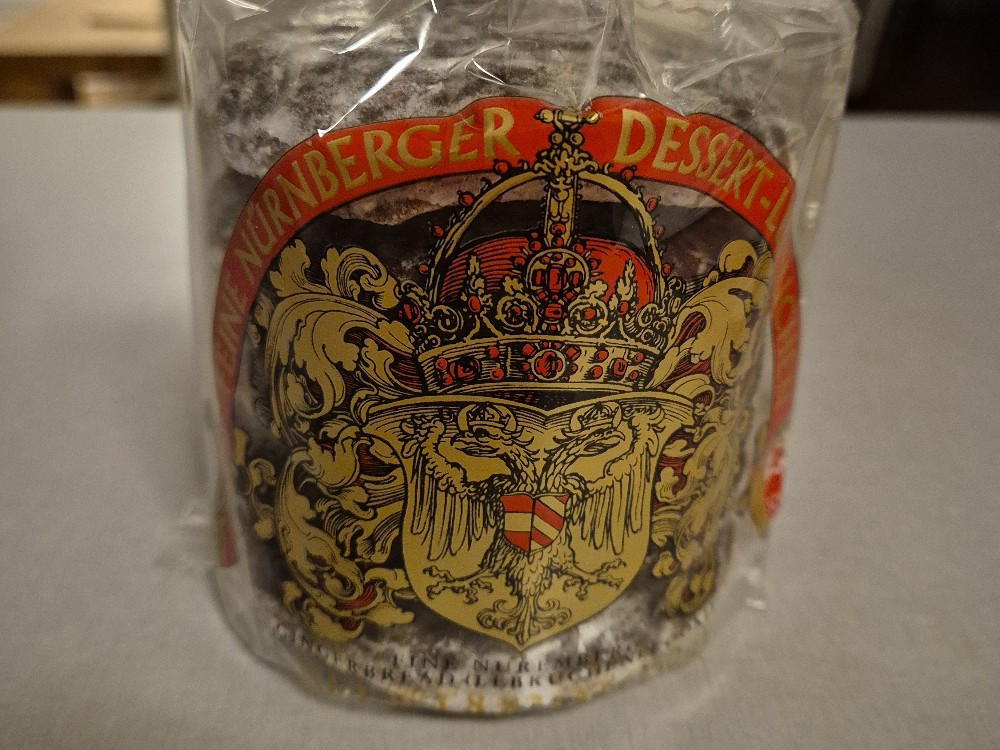 Hochgeladen von: Maikedieerste