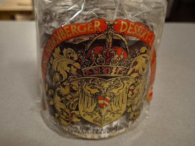 Hochgeladen von: Maikedieerste Hochgeladen von: Maikedieerste