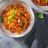 Schnelle Tomaten-Lachs-Nudeln von domingo | Hochgeladen von: domingo