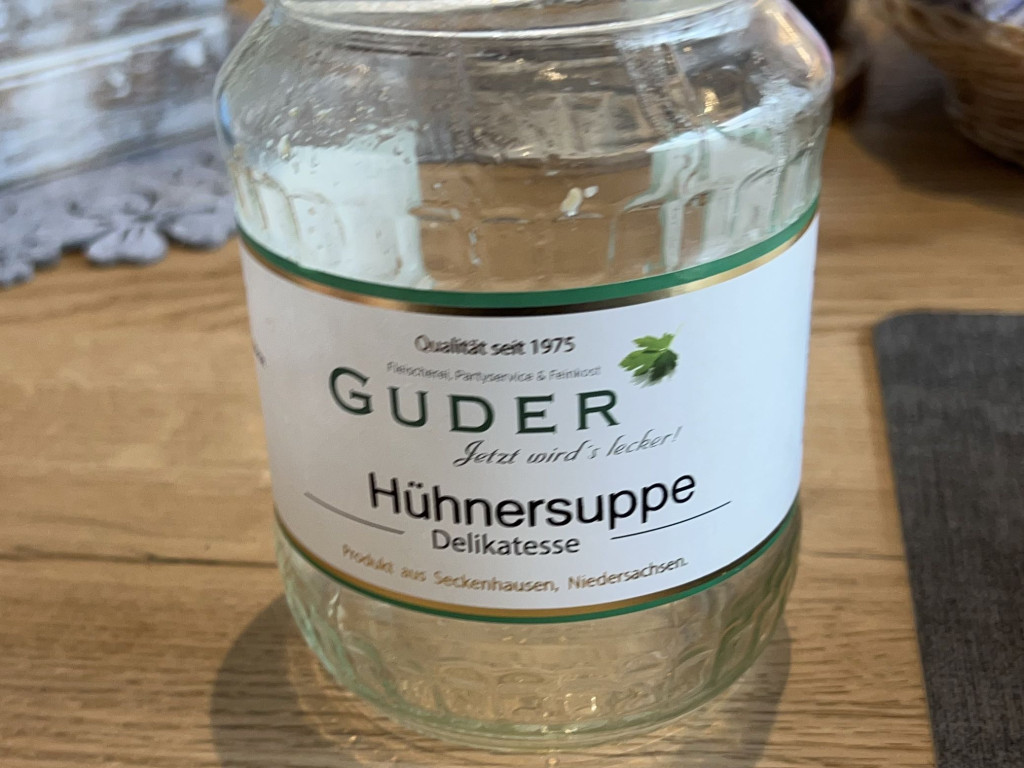 Hochgeladen von: Bwutz