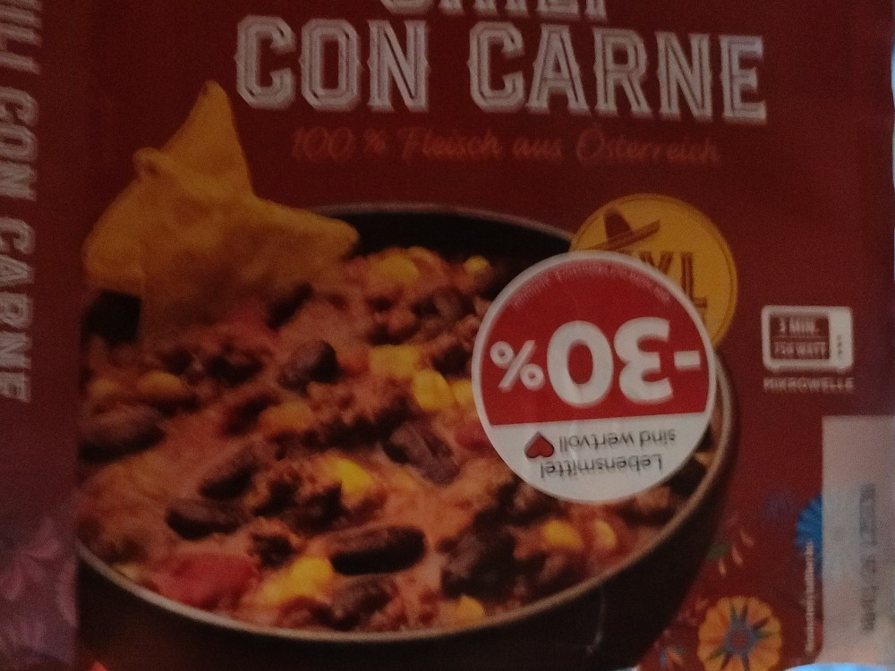 Uploaded by: exdhypergamer