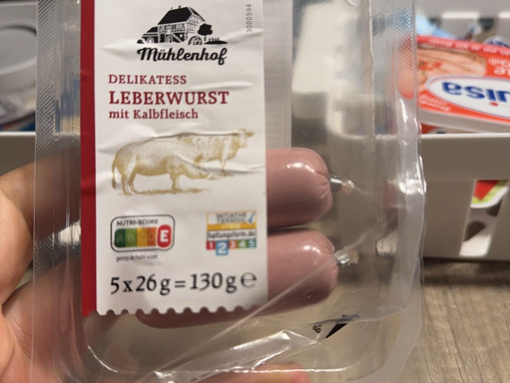 Hochgeladen von: Lubecan