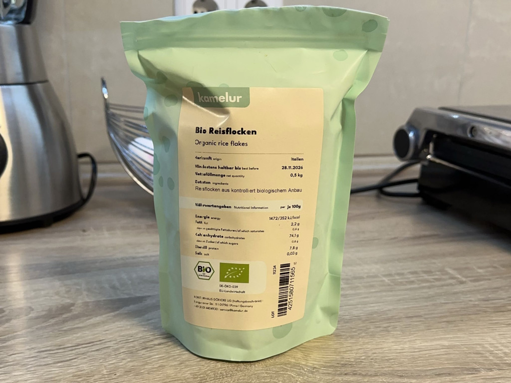 Hochgeladen von: dyson2002