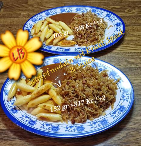 Hochgeladen von: Muckelchen2407