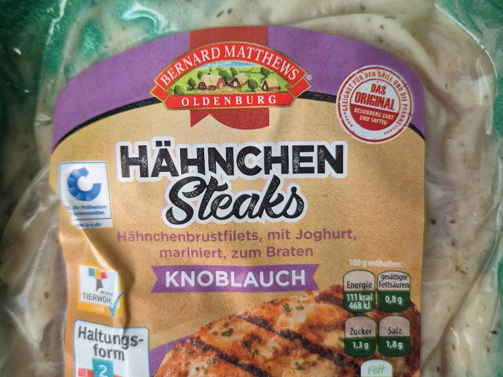 Hochgeladen von: coca82 Hochgeladen von: coca82