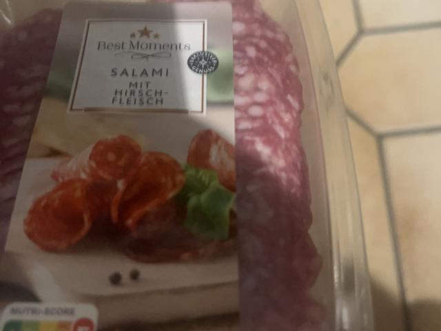 Hochgeladen von: Creeper Hochgeladen von: Creeper