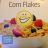 Corn Flakes | Hochgeladen von: AlexFlynn