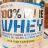 100% Pure Whey von cvejicmihael138 | Hochgeladen von: cvejicmihael138