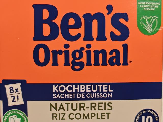 Hochgeladen von: Tremol