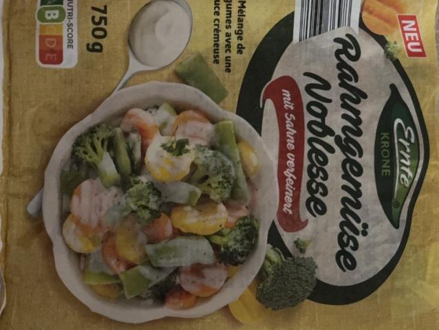 Hochgeladen von: iche19 Hochgeladen von: iche19