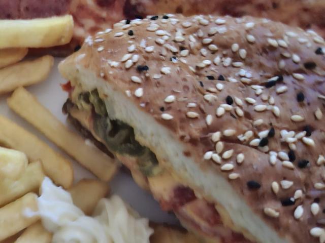 Hochgeladen von: 1.mamilein