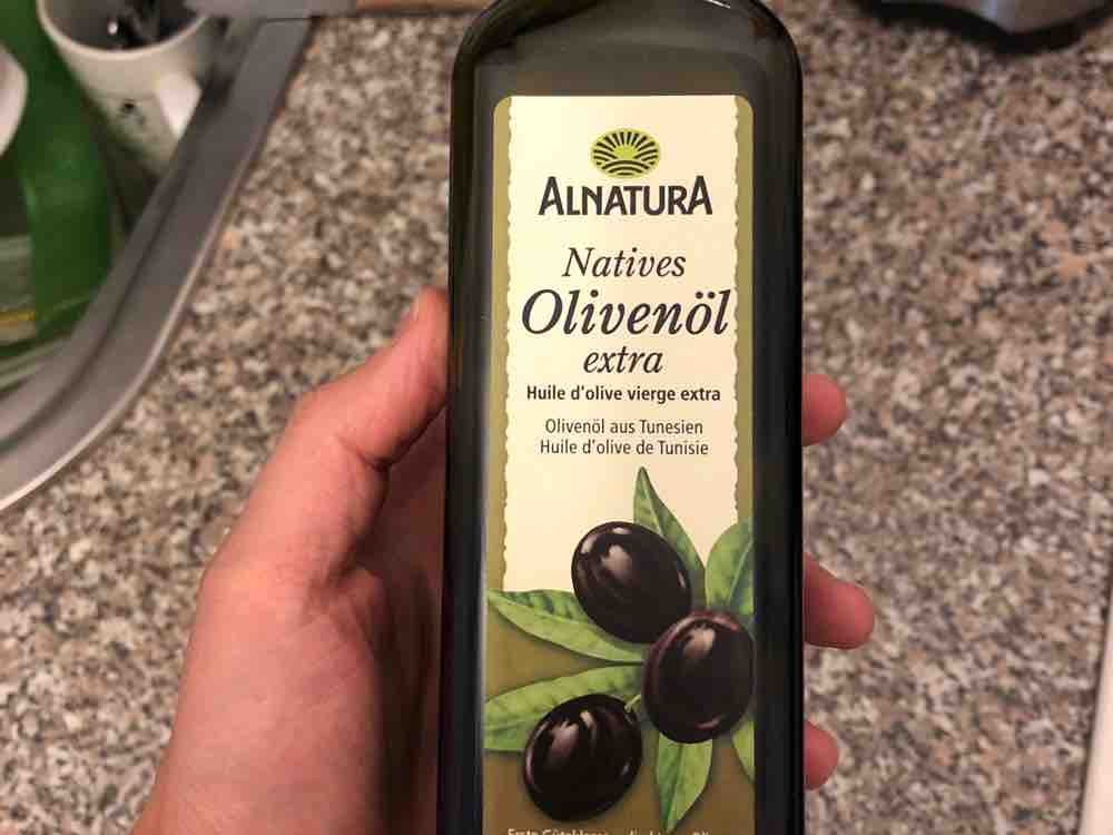 olivenöl, nativ von gesineueberfeld267 | Hochgeladen von: gesineueberfeld267