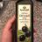 olivenöl, nativ von gesineueberfeld267 | Hochgeladen von: gesineueberfeld267