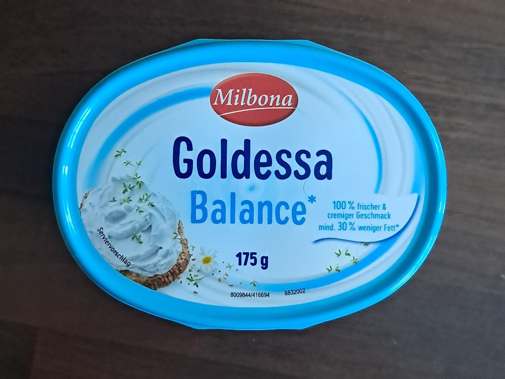 Hochgeladen von: andi.z1@gmx.de