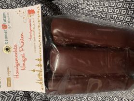 Hochgeladen von: Hjoerdis