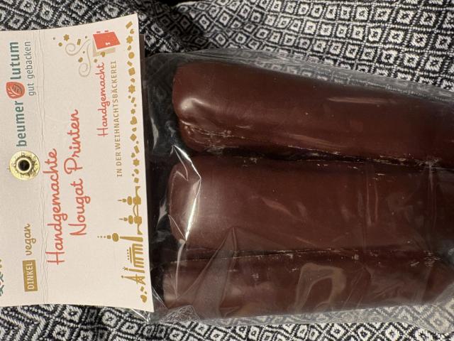 Hochgeladen von: Hjoerdis Hochgeladen von: Hjoerdis