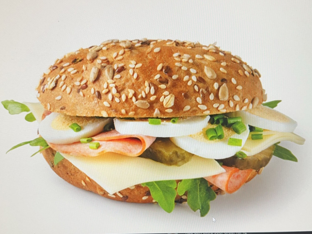 Hochgeladen von: Slobo1