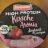 Joghurt High Protein Kirsche Aronia, 20g Protein von IrynaKoral | Hochgeladen von: IrynaKoral
