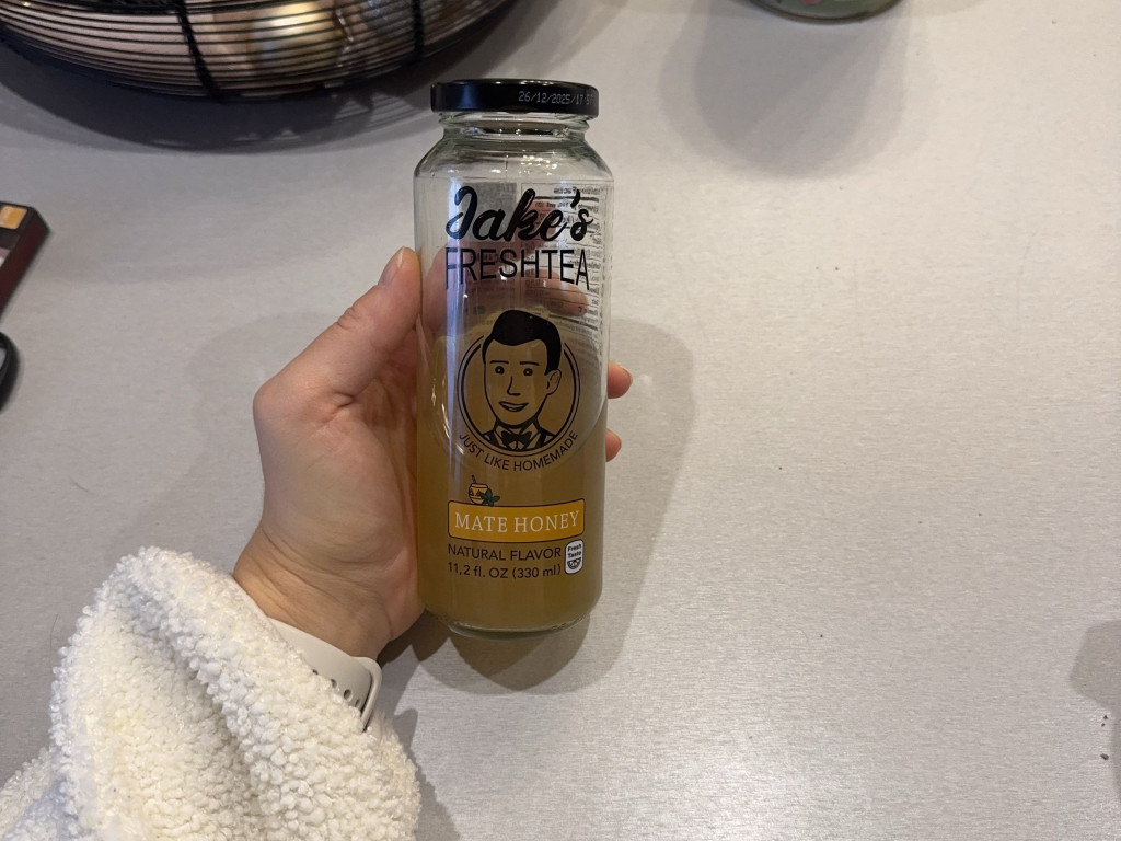 Hochgeladen von: fehfranzi