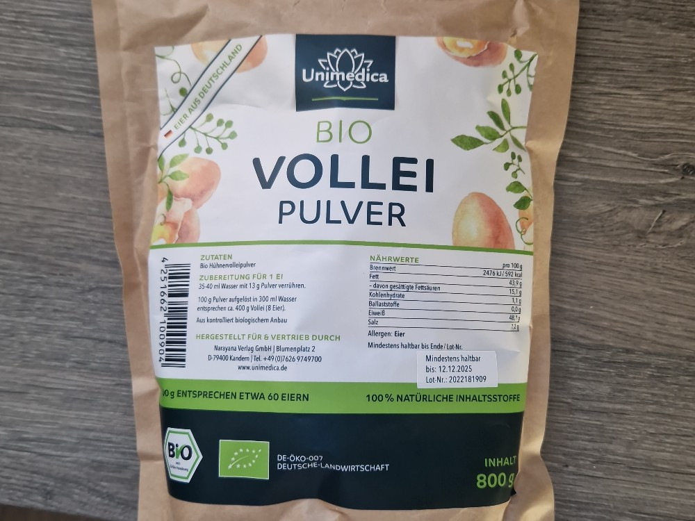 Hochgeladen von: anjageschnewsky725 Hochgeladen von: anjageschnewsky725