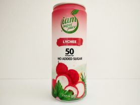 Hochgeladen von: micha66/Akens-Flaschenking