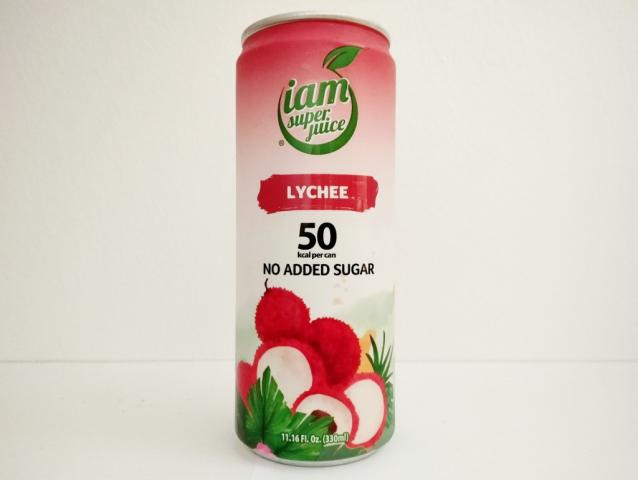 Hochgeladen von: micha66/Akens-Flaschenking