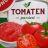 Tomaten passiert von Red94 | Hochgeladen von: Red94