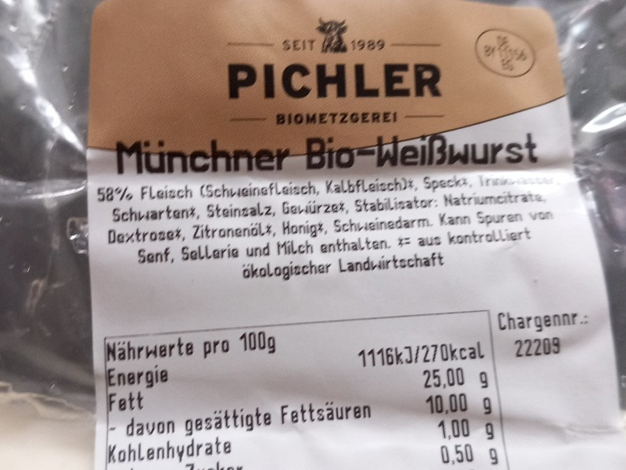 Hochgeladen von: RosaRot29102019 Hochgeladen von: RosaRot29102019