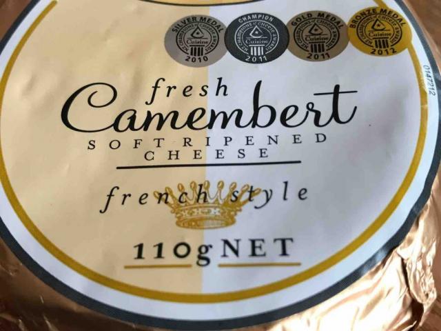 Camembert by sweety34 | Hochgeladen von: sweety34