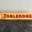 Toblerone, mit Honig & Nougat von Gertrud54 | Hochgeladen von: Gertrud54