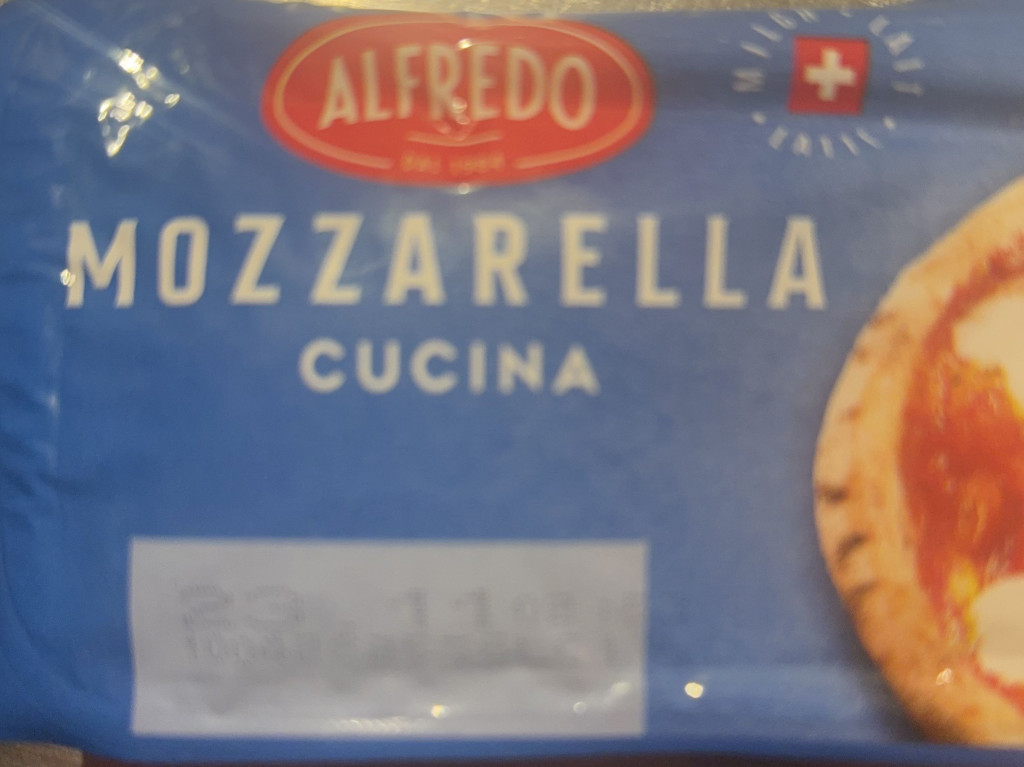 Hochgeladen von: decavinv